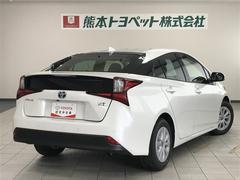 ץꥦ ӡţӣáޡȥݡ꡼ʥӥ󡡣̣ţĥإåɥ饤 1101314A20251030T005 6