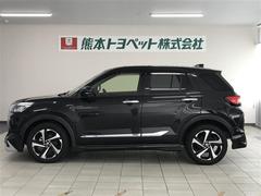 饤 ڡͷڸ¡¥顡ʥӡԣ֡꡼ʥӥ 1101314A20251030T006 5