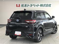 饤 ڡͷڸ¡¥顡ʥӡԣ֡꡼ʥӥ 1101314A20251030T006 6