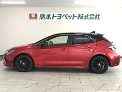 饹ݡ ǡѥåţԣüֺܴޡȥ̣ţĥ 1101314A20251030T007 5