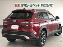 饯 ϥ֥åɡڡͷڸ¡ޥݡ¥˥ 1101314A20251105T001 6