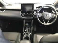 饯 ϥ֥åɡڡͷڸ¡ޥݡ¥˥ 1101314A20251105T001 7