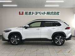 饯 ϥ֥åɡڡͷڸ¡ե륻ƥӡޥ 1101314A20251105T002 5