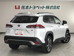 饯 ϥ֥åɡڡͷڸ¡ե륻ƥӡޥ 1101314A20251105T002 6