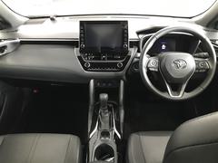 饯 ϥ֥åɡڡͷڸ¡ե륻ƥӡޥ 1101314A20251105T002 7