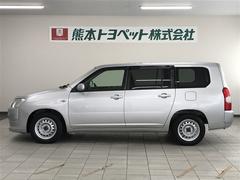  գ̡ݣءʥѥɥϥǥģ֣ġɻ 1101314A20251105T003 5