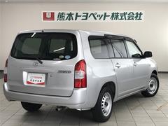  գ̡ݣءʥѥɥϥǥģ֣ġɻ 1101314A20251105T003 6