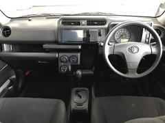  գ̡ݣءʥѥɥϥǥģ֣ġɻ 1101314A20251105T003 7