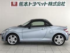 ڥ ֡ϥǥƥӡӥ饤ʥӡԣ֡ƥꥸȥ 1101314A20251105T004 5