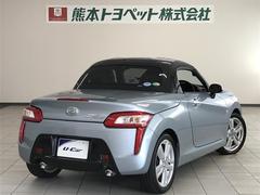 ڥ ֡ϥǥƥӡӥ饤ʥӡԣ֡ƥꥸȥ 1101314A20251105T004 6