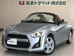 ڥ ֡ϥǥƥӡӥ饤ʥӡԣ֡ƥꥸȥ 1101314A20251105T004 7