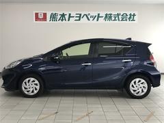  ӥ֥åգüҡХå˥ݡϥǥե륻ʥӣԣ 1101314A20251105T005 5