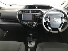  ӥ֥åգüҡХå˥ݡϥǥե륻ʥӣԣ 1101314A20251105T005 7