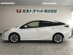 ץꥦ ӥġ󥰥쥯󡡥졼֥졼ݡȡե륪ȥ󡡥ǥ奢륨ХåХå˥ 1101314A20251105T006 5