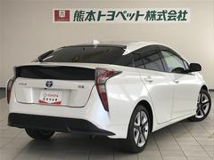 ץꥦ ӥġ󥰥쥯󡡥졼֥졼ݡȡե륪ȥ󡡥ǥ奢륨ХåХå˥ 1101314A20251105T006 6