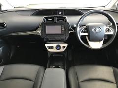 ץꥦ ӥġ󥰥쥯󡡥졼֥졼ݡȡե륪ȥ󡡥ǥ奢륨ХåХå˥ 1101314A20251105T006 7