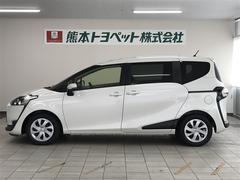  ǡʥӡԣ֡ޡȥץå她ȡɥ󥰣 1101314A20251105T007 5