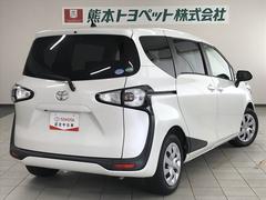  ǡʥӡԣ֡ޡȥץå她ȡɥ󥰣 1101314A20251105T007 6