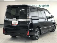  ڣӡɣɡޡȥץå她ȡХåɥ˥ 1101314A20251105T008 6