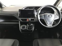  ڣӡɣɡޡȥץå她ȡХåɥ˥ 1101314A20251105T008 7