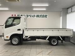 ʥȥå ١졼 1101314A20251105T009 5