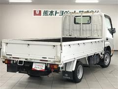 ʥȥå ١졼 1101314A20251105T009 6