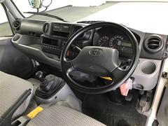 ʥȥå ١졼 1101314A20251105T009 7