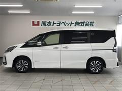  ݥѥϥ 1101314A20251105T010 5