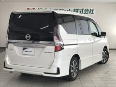  ݥѥϥ 1101314A20251105T010 6