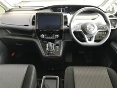  ݥѥϥ 1101314A20251105T010 7