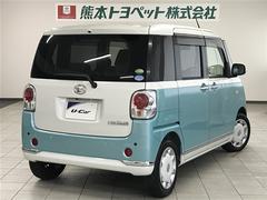 ࡼХ ᥤߣӣ 1101314A20251105T011 6