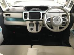 ࡼХ ᥤߣӣ 1101314A20251105T011 7