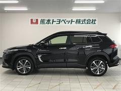 饯 ϥ֥åɡڡͷڸ¡ե륻ƥӡޥ 1101314A20251109T003 5