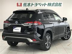 饯 ϥ֥åɡڡͷڸ¡ե륻ƥӡޥ 1101314A20251109T003 6