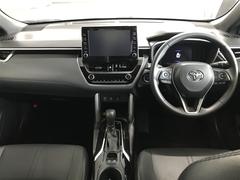 饯 ϥ֥åɡڡͷڸ¡ե륻ƥӡޥ 1101314A20251109T003 7