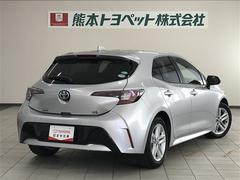 �������饹�ݡ��� �ϥ��֥�åɣǡ����ͷڸ�������ӡ�����ߡ��ϥǥ� 1101314A20251110T002 6