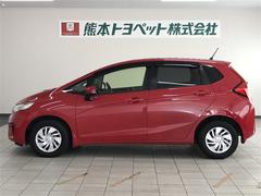 եå ḁ̇̄ѥåڸ֥졼գء 1101314A20251115T001 5