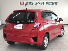 եå ḁ̇̄ѥåڸ֥졼գء 1101314A20251115T001 6