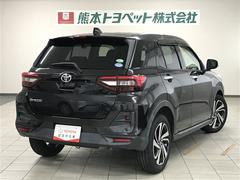 �饤�� �ڡ���ȯ��������ǽ���������󡡥��ޡ��ȥ������ץå��她�����ȡ��ϥǥ��ԣ� 1101314A20251115T004 6