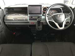 ڡ ϥ֥åɣأڡȥåס֣ӣ롼ȥ롡ѥɥ 1101314A20251119T001 7