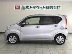 ࡼ ̡ӣɣɣɡ֣ӣáݣӣԣϣС쥹ȥ꡼ƥ 1101314A20251127T001 5