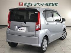 ࡼ ̡ӣɣɣɡ֣ӣáݣӣԣϣС쥹ȥ꡼ƥ 1101314A20251127T001 6