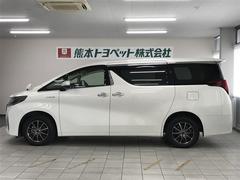 ����ե����ɥϥ��֥�å� �ء�ξ��ư�ɥ����̣ţĥإåɥ饤�ȡ��ɥ�쥳��������ɻ� 1101314A20251127T002 5