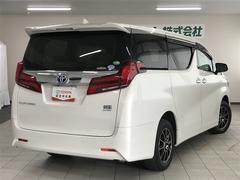 ����ե����ɥϥ��֥�å� �ء�ξ��ư�ɥ����̣ţĥإåɥ饤�ȡ��ɥ�쥳��������ɻ� 1101314A20251127T002 6