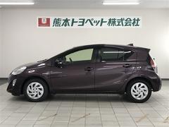  ӡޡȥץå她ȡ쥹ȥꡡե륻ϥǥ 1101314A20251127T004 5