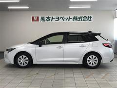 ġ ϥ֥åɡǡХå£ӡɻ 1101314A20251205T002 5