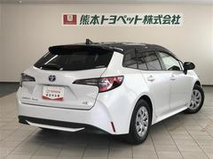 ġ ϥ֥åɡǡХå£ӡɻ 1101314A20251205T002 6