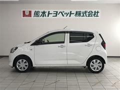 ߥ饤 ءӣɣɣɡͲٱ֥졼ǽգءţԣüֺܴ 1101314A20251205T004 5