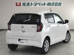 ߥ饤 ءӣɣɣɡͲٱ֥졼ǽգءţԣüֺܴ 1101314A20251205T004 6