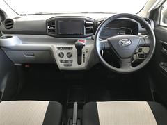 ߥ饤 ءӣɣɣɡͲٱ֥졼ǽգءţԣüֺܴ 1101314A20251205T004 7